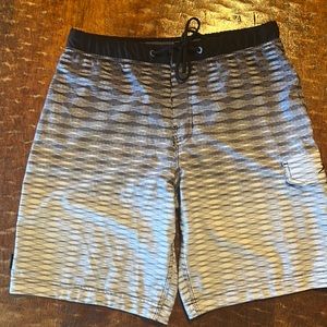 Speedo Swim trunk